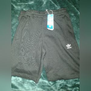 Adidas men's shorts